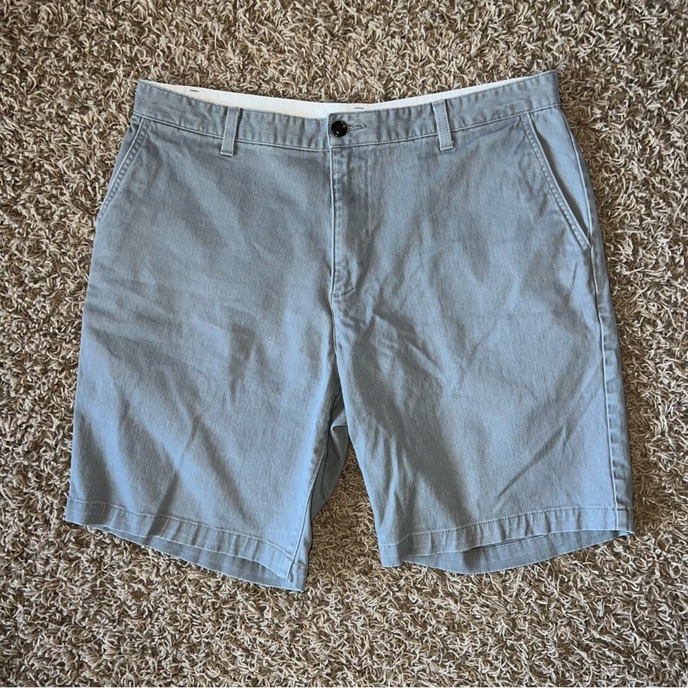 Mens Dockers shorts
